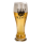 OOTB Trinkglas King & Queen für ca. 600 & 430 ml
