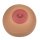 OOTB Squeeze-Ball XL-Brust ca. 9 cm ca. 245 g