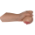 OOTB Squeeze-Ball XL-Brust ca. 9 cm ca. 245 g