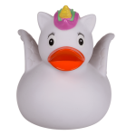 OOTB Quietsche-Ente Einhorn III ca. 95 cm