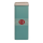 OOTB Rechteckige Metall-Dose Nostalgie (Coffee Tea &