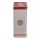 OOTB Rechteckige Metall-Dose Nostalgie (Coffee Tea &