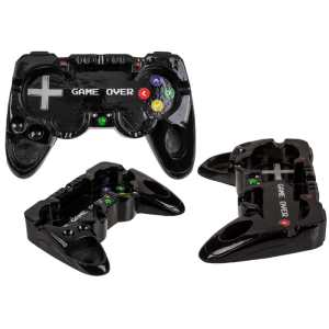 OOTB Aschenbecher Controller ca. 16 cm