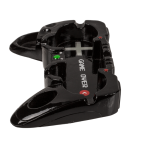 OOTB Aschenbecher Controller ca. 16 cm