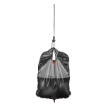 OOTB Solar Camping-Dusche für ca. 10 Liter