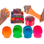 OOTB Knet-Schleim Fluffy ca. 60 g