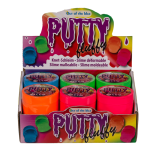 OOTB Knet-Schleim Fluffy ca. 60 g