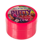 OOTB Knet-Schleim Fluffy ca. 60 g