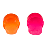 OOTB Knet-Schleim Fluffy ca. 60 g
