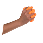 OOTB Knet-Schleim Fluffy ca. 60 g