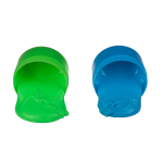 OOTB Knet-Schleim Fluffy ca. 60 g