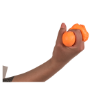 OOTB Knet-Schleim Fluffy ca. 60 g