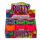 OOTB Knet-Schleim Fluffy ca. 60 g
