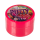 OOTB Knet-Schleim Fluffy ca. 60 g