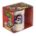 OOTB Becher Super Mario I für ca. 325 ml