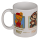 OOTB Becher Super Mario I für ca. 325 ml