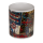 Becher, Marvel Retro, für ca. 325 ml,