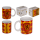 Becher, Harry Potter, für ca. 325 ml,
