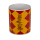 Becher, Harry Potter, für ca. 325 ml,