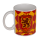 OOTB Becher Harry Potter für ca. 325 ml