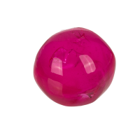 Durchsichtige Spring-Knete, ca. 15 g,