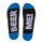 OOTB Socken mit lustigen Sprüchen Einheitsgröße