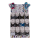 OOTB Socken mit lustigen Sprüchen Einheitsgröße