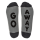 OOTB Socken mit lustigen Sprüchen Einheitsgröße