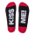OOTB Socken mit lustigen Sprüchen Einheitsgröße
