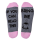 OOTB Socken mit lustigen Sprüchen Einheitsgröße