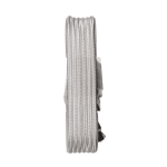 OOTB USB-Ladekabel 3 in 1 L: ca. 14 m 96-teilig &