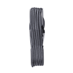 OOTB USB-Ladekabel 3 in 1 L: ca. 14 m 96-teilig &