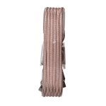 OOTB USB-Ladekabel 3 in 1 L: ca. 14 m 96-teilig &