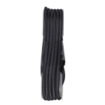 OOTB USB-Ladekabel 3 in 1 L: ca. 14 m 96-teilig &