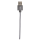 OOTB USB-Ladekabel 3 in 1 L: ca. 14 m 96-teilig &