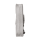 OOTB USB-Ladekabel 3 in 1 L: ca. 14 m 96-teilig &
