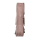 OOTB USB-Ladekabel 3 in 1 L: ca. 14 m 96-teilig &
