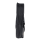 OOTB USB-Ladekabel 3 in 1 L: ca. 14 m 96-teilig &