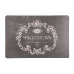 OOTB Tischset Vintage Collection ca. 435 x 285 cm