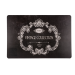 OOTB Tischset Vintage Collection ca. 435 x 285 cm