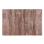 OOTB Tischset Naturholz-Optik ca. 435 x 285 cm