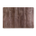 OOTB Tischset Naturholz-Optik ca. 435 x 285 cm