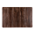 OOTB Tischset Naturholz-Optik ca. 435 x 285 cm
