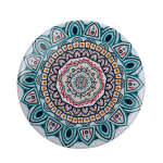 OOTB Taschenspiegel Mandala ca. 7 cm