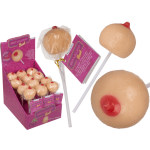 OOTB Süßwarenlolli Brust ca. 50 g