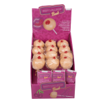 OOTB Süßwarenlolli Brust ca. 50 g