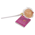 OOTB Süßwarenlolli Brust ca. 50 g