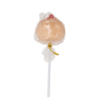 OOTB Süßwarenlolli Brust ca. 50 g