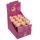 OOTB Süßwarenlolli Brust ca. 50 g