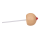OOTB Süßwarenlolli Brust ca. 50 g